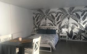Lolita Place