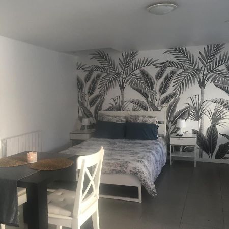 Lolita Place Obernai Buitenkant foto