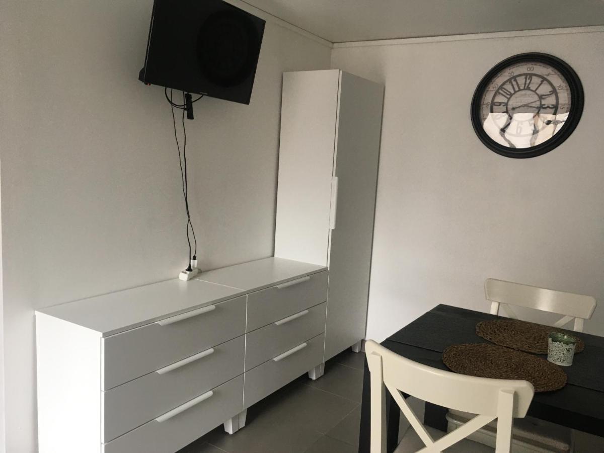 Lolita Place Obernai Buitenkant foto
